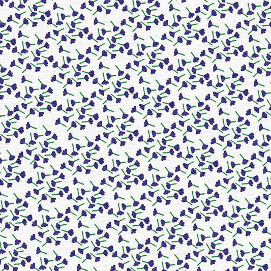 北欧テイスト pat-1702-032 XLサイズ 100cm×100cm アートパネル ファブリックパネル アートボード 壁掛け 日本製 ラッピング付き 店舗 カフェ ラウンジ ロビー ホテル 法人 lib-pat-1702-032-xlの画像