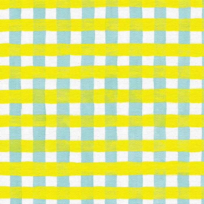 北欧テイスト pat-1702-034 Lサイズ 57cm×57cm アートパネル ファブリックパネル アートボード 壁掛け 日本製 ラッピング付き 店舗 カフェ ラウンジ ロビー ホテル 法人 lib-pat-1702-034-lの画像