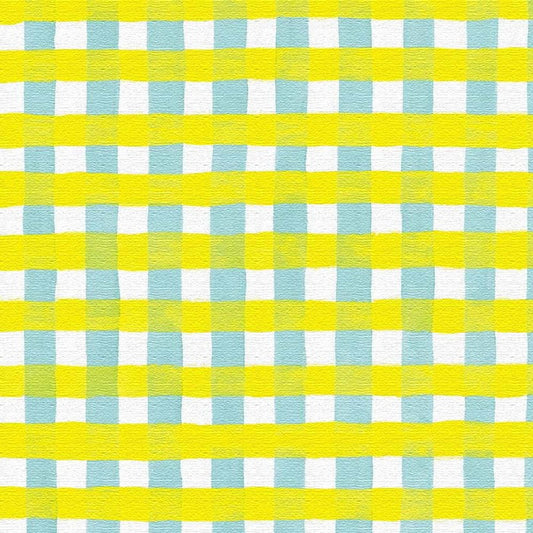 北欧テイスト pat-1702-034 Mサイズ 30cm×30cm アートパネル ファブリックパネル アートボード 壁掛け 日本製 ラッピング付き 店舗 カフェ ラウンジ ロビー ホテル 法人 lib-pat-1702-034-mの画像