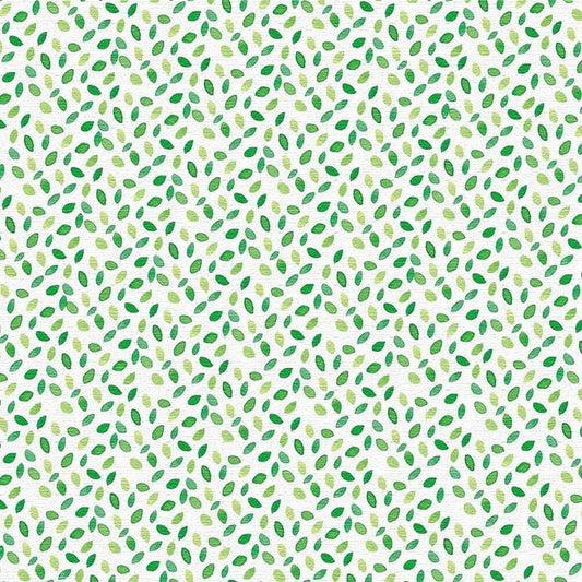 北欧テイスト pat-1702-035 Mサイズ 30cm×30cm アートパネル ファブリックパネル アートボード 壁掛け 日本製 ラッピング付き 店舗 カフェ ラウンジ ロビー ホテル 法人 lib-pat-1702-035-mの画像