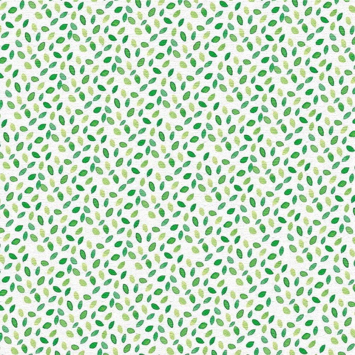 北欧テイスト pat-1702-035 Sサイズ 15cm×15cm アートパネル ファブリックパネル アートボード 壁掛け 日本製 ラッピング付き 店舗 カフェ ラウンジ ロビー ホテル 法人 lib-pat-1702-035-sの画像