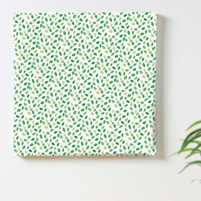 北欧テイスト pat-1702-035 Sサイズ 15cm×15cm アートパネル ファブリックパネル アートボード 壁掛け 日本製 ラッピング付き 店舗 カフェ ラウンジ ロビー ホテル 法人 lib-pat-1702-035-sの画像