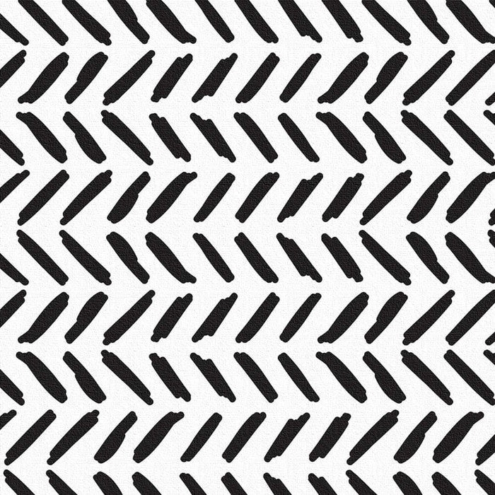 幾何学模様 patt-1802-01 XLサイズ 100cm×100cm アートパネル ファブリックパネル アートボード 壁掛け 日本製 ラッピング付き 店舗 カフェ ラウンジ ロビー ホテル 法人 lib-patt-1802-01-xlの画像