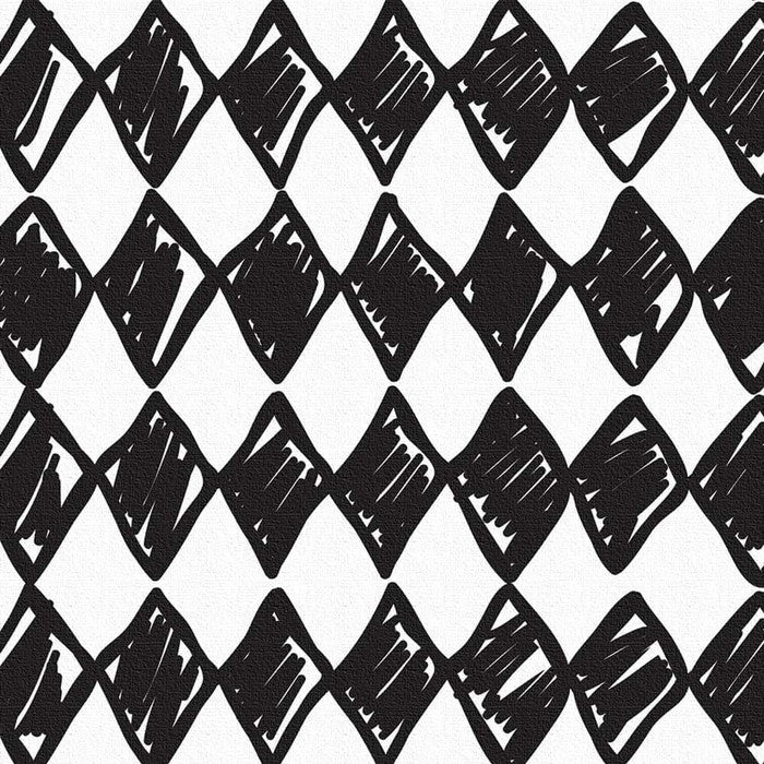 幾何学模様 patt-1802-02 XLサイズ 100cm×100cm アートパネル ファブリックパネル アートボード 壁掛け 日本製 ラッピング付き 店舗 カフェ ラウンジ ロビー ホテル 法人 lib-patt-1802-02-xlの画像