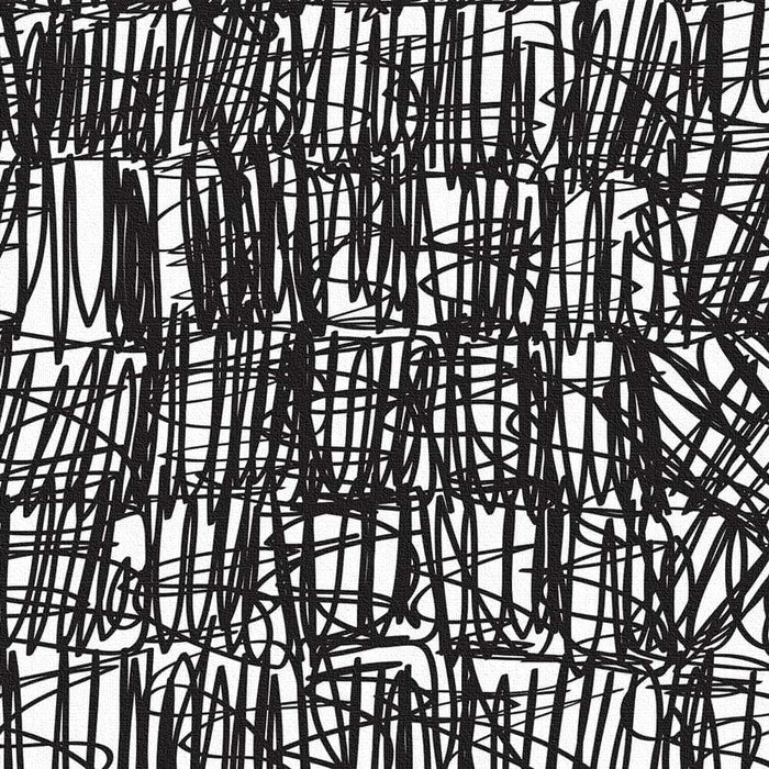 幾何学模様 patt-1802-05 Mサイズ 30cm×30cm アートパネル ファブリックパネル アートボード 壁掛け 日本製 ラッピング付き 店舗 カフェ ラウンジ ロビー ホテル 法人 lib-patt-1802-05-mの画像