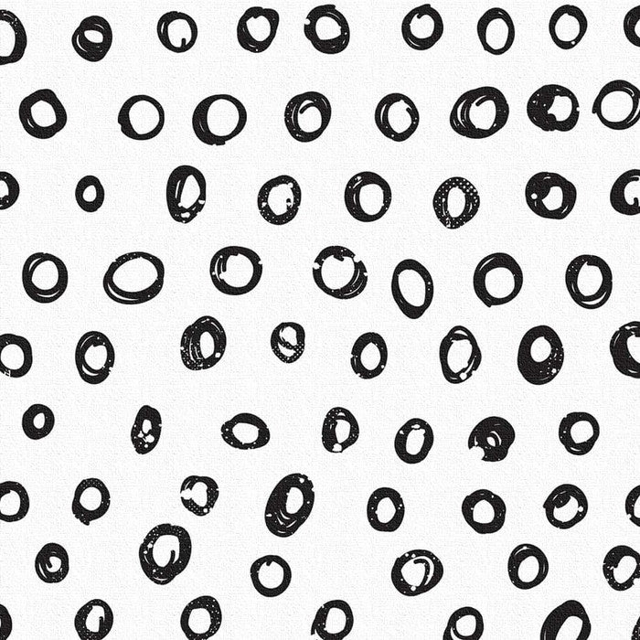 幾何学模様 patt-1802-06 XLサイズ 100cm×100cm アートパネル ファブリックパネル アートボード 壁掛け 日本製 ラッピング付き 店舗 カフェ ラウンジ ロビー ホテル 法人 lib-patt-1802-06-xlの画像