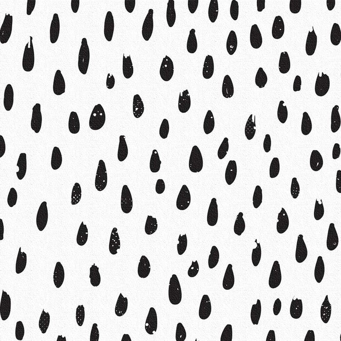 幾何学模様 patt-1802-07 XLサイズ 100cm×100cm アートパネル ファブリックパネル アートボード 壁掛け 日本製 ラッピング付き 店舗 カフェ ラウンジ ロビー ホテル 法人 lib-patt-1802-07-xlの画像