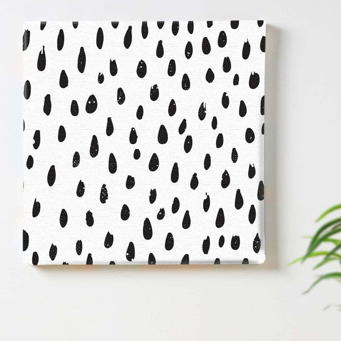 幾何学模様 patt-1802-07 XLサイズ 100cm×100cm アートパネル ファブリックパネル アートボード 壁掛け 日本製 ラッピング付き 店舗 カフェ ラウンジ ロビー ホテル 法人 lib-patt-1802-07-xlの画像