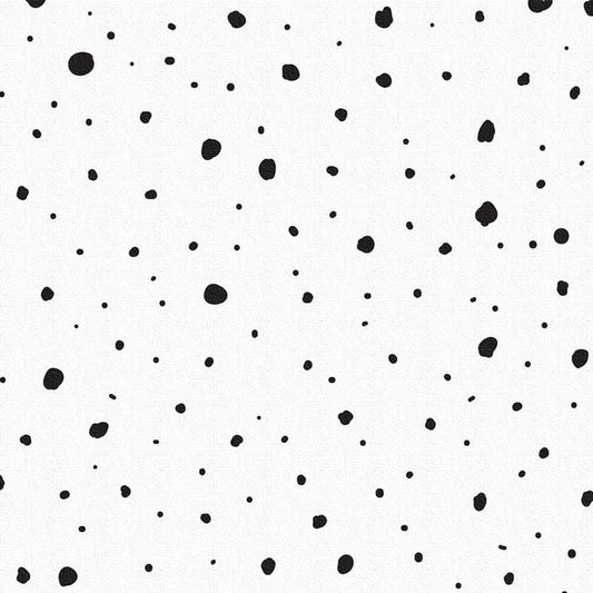 幾何学模様 patt-1802-08 XLサイズ 100cm×100cm アートパネル ファブリックパネル アートボード 壁掛け 日本製 ラッピング付き 店舗 カフェ ラウンジ ロビー ホテル 法人 lib-patt-1802-08-xlの画像