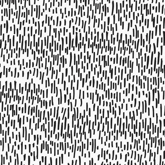 幾何学模様 patt-1802-09 XLサイズ 100cm×100cm アートパネル ファブリックパネル アートボード 壁掛け 日本製 ラッピング付き 店舗 カフェ ラウンジ ロビー ホテル 法人 lib-patt-1802-09-xlの画像