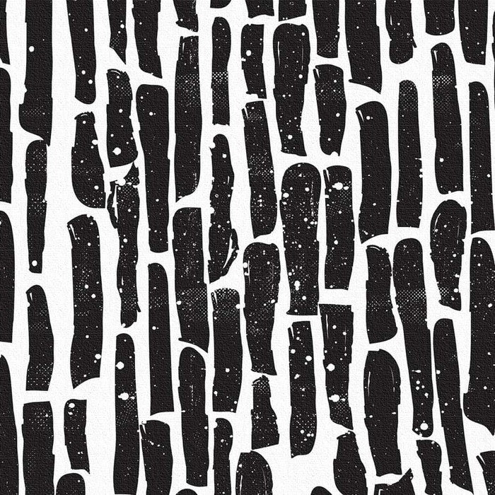 幾何学模様 patt-1802-10 Mサイズ 30cm×30cm アートパネル ファブリックパネル アートボード 壁掛け 日本製 ラッピング付き 店舗 カフェ ラウンジ ロビー ホテル 法人 lib-patt-1802-10-mの画像