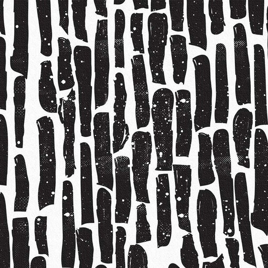 幾何学模様 patt-1802-10 XLサイズ 100cm×100cm アートパネル ファブリックパネル アートボード 壁掛け 日本製 ラッピング付き 店舗 カフェ ラウンジ ロビー ホテル 法人 lib-patt-1802-10-xlの画像