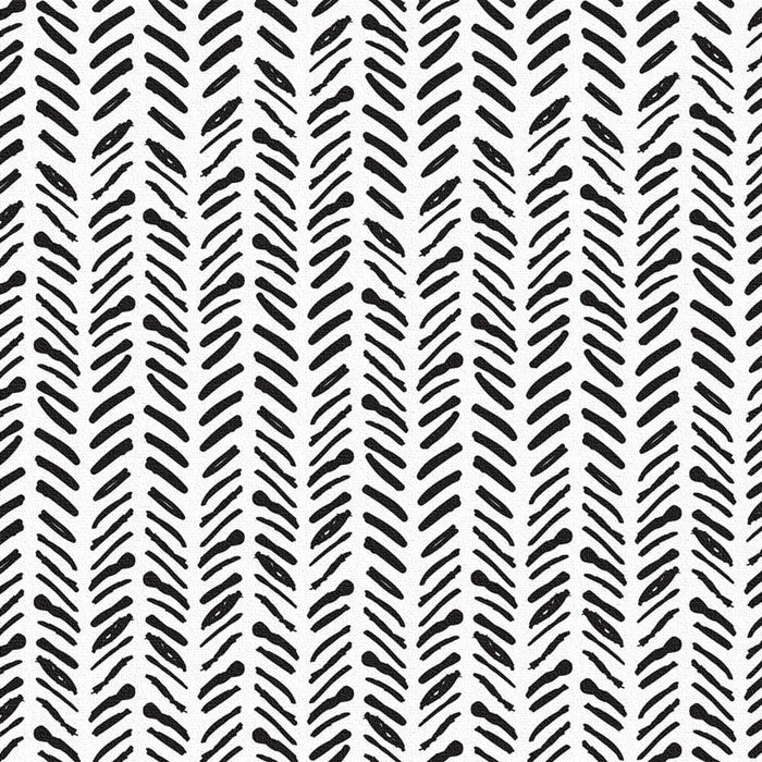 幾何学模様 patt-1802-11 Mサイズ 30cm×30cm アートパネル ファブリックパネル アートボード 壁掛け 日本製 ラッピング付き 店舗 カフェ ラウンジ ロビー ホテル 法人 lib-patt-1802-11-mの画像