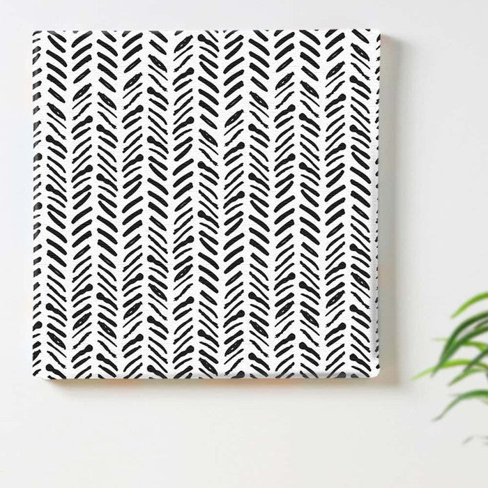 幾何学模様 patt-1802-11 Mサイズ 30cm×30cm アートパネル ファブリックパネル アートボード 壁掛け 日本製 ラッピング付き 店舗 カフェ ラウンジ ロビー ホテル 法人 lib-patt-1802-11-mの画像