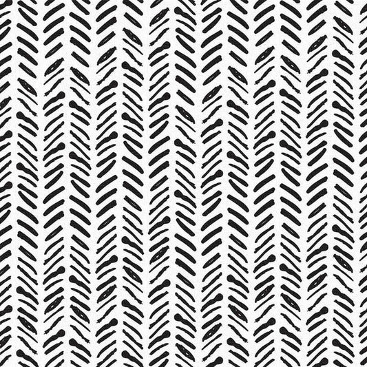 幾何学模様 patt-1802-11 XLサイズ 100cm×100cm アートパネル ファブリックパネル アートボード 壁掛け 日本製 ラッピング付き 店舗 カフェ ラウンジ ロビー ホテル 法人 lib-patt-1802-11-xlの画像