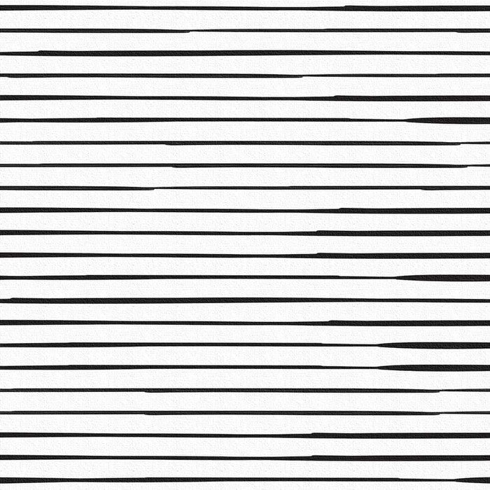 幾何学模様 patt-1802-12 XLサイズ 100cm×100cm アートパネル ファブリックパネル アートボード 壁掛け 日本製 ラッピング付き 店舗 カフェ ラウンジ ロビー ホテル 法人 lib-patt-1802-12-xlの画像