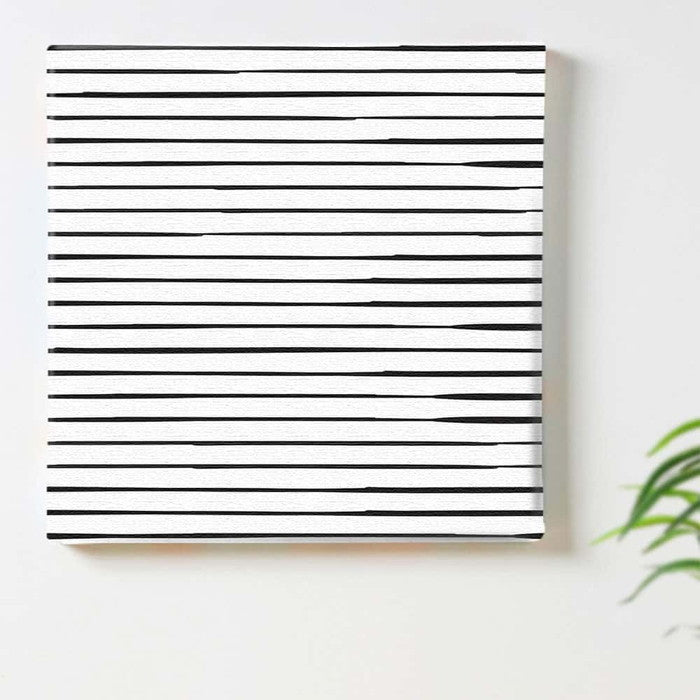 幾何学模様 patt-1802-12 XLサイズ 100cm×100cm アートパネル ファブリックパネル アートボード 壁掛け 日本製 ラッピング付き 店舗 カフェ ラウンジ ロビー ホテル 法人 lib-patt-1802-12-xlの画像