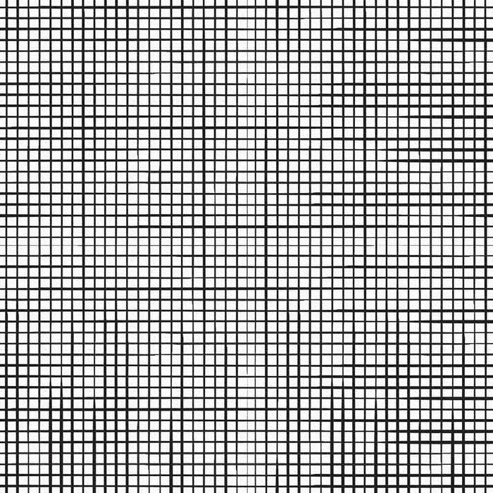 幾何学模様 patt-1802-13 Sサイズ 15cm×15cm アートパネル ファブリックパネル アートボード 壁掛け 日本製 ラッピング付き 店舗 カフェ ラウンジ ロビー ホテル 法人 lib-patt-1802-13-sの画像