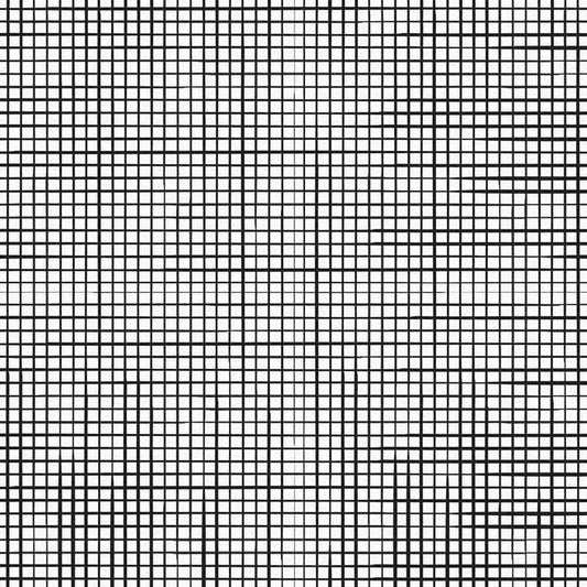 幾何学模様 patt-1802-13 XLサイズ 100cm×100cm アートパネル ファブリックパネル アートボード 壁掛け 日本製 ラッピング付き 店舗 カフェ ラウンジ ロビー ホテル 法人 lib-patt-1802-13-xlの画像