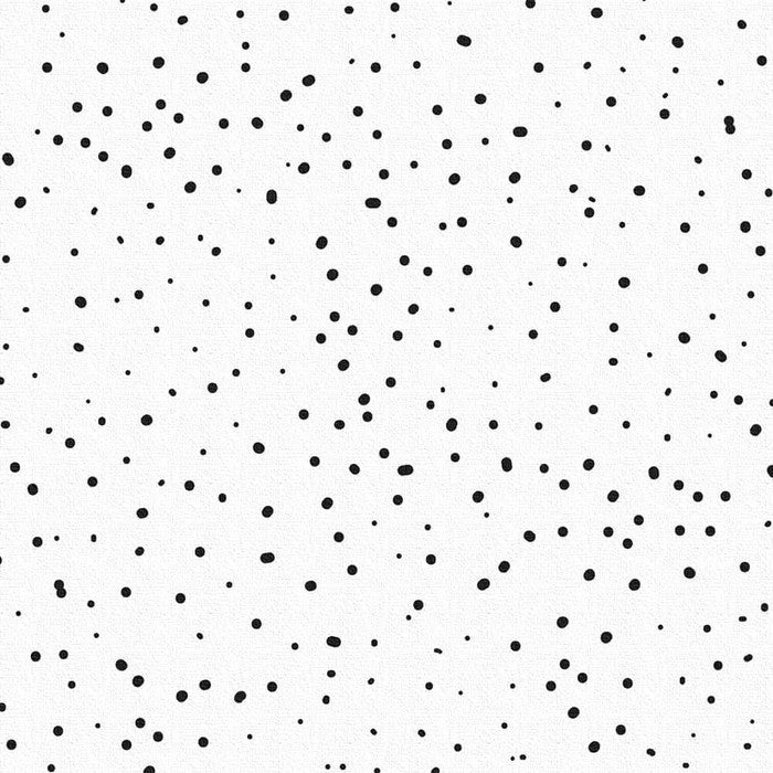 幾何学模様 patt-1802-14 XLサイズ 100cm×100cm アートパネル ファブリックパネル アートボード 壁掛け 日本製 ラッピング付き 店舗 カフェ ラウンジ ロビー ホテル 法人 lib-patt-1802-14-xlの画像