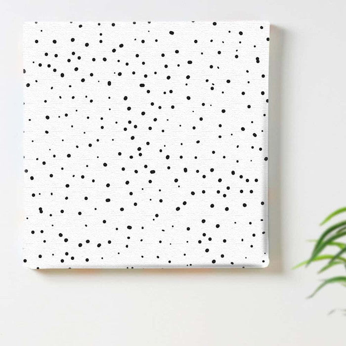 幾何学模様 patt-1802-14 XLサイズ 100cm×100cm アートパネル ファブリックパネル アートボード 壁掛け 日本製 ラッピング付き 店舗 カフェ ラウンジ ロビー ホテル 法人 lib-patt-1802-14-xlの画像