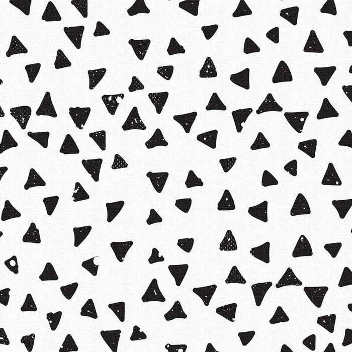 幾何学模様 patt-1802-15 XLサイズ 100cm×100cm アートパネル ファブリックパネル アートボード 壁掛け 日本製 ラッピング付き 店舗 カフェ ラウンジ ロビー ホテル 法人 lib-patt-1802-15-xlの画像