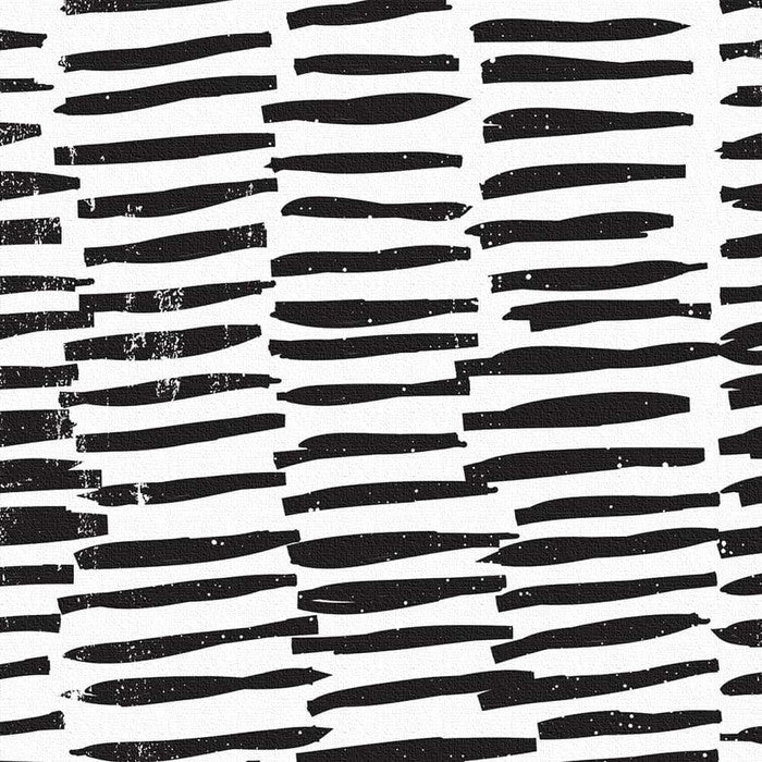 幾何学模様 patt-1802-16 XLサイズ 100cm×100cm アートパネル ファブリックパネル アートボード 壁掛け 日本製 ラッピング付き 店舗 カフェ ラウンジ ロビー ホテル 法人 lib-patt-1802-16-xlの画像