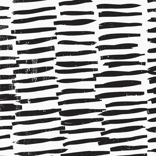 幾何学模様 patt-1802-16 XLサイズ 100cm×100cm アートパネル ファブリックパネル アートボード 壁掛け 日本製 ラッピング付き 店舗 カフェ ラウンジ ロビー ホテル 法人 lib-patt-1802-16-xlの画像