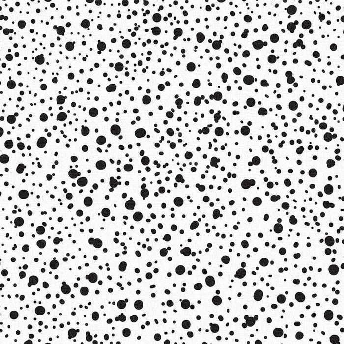 幾何学模様 patt-1802-17 Sサイズ 15cm×15cm アートパネル ファブリックパネル アートボード 壁掛け 日本製 ラッピング付き 店舗 カフェ ラウンジ ロビー ホテル 法人 lib-patt-1802-17-sの画像