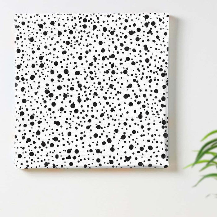 幾何学模様 patt-1802-17 Sサイズ 15cm×15cm アートパネル ファブリックパネル アートボード 壁掛け 日本製 ラッピング付き 店舗 カフェ ラウンジ ロビー ホテル 法人 lib-patt-1802-17-sの画像