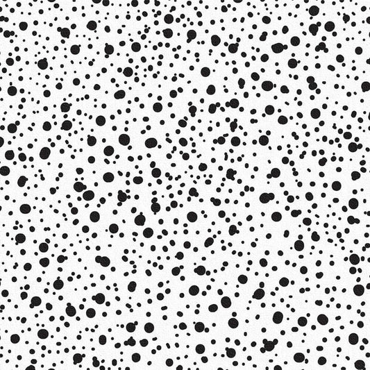 幾何学模様 patt-1802-17 XLサイズ 100cm×100cm アートパネル ファブリックパネル アートボード 壁掛け 日本製 ラッピング付き 店舗 カフェ ラウンジ ロビー ホテル 法人 lib-patt-1802-17-xlの画像