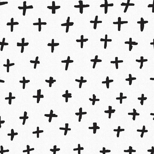 幾何学模様 patt-1802-20 Sサイズ 15cm×15cm アートパネル ファブリックパネル アートボード 壁掛け 日本製 ラッピング付き 店舗 カフェ ラウンジ ロビー ホテル 法人 lib-patt-1802-20-sの画像