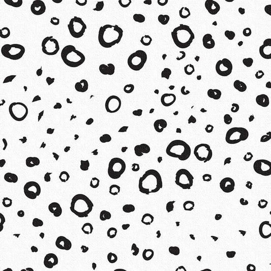 幾何学模様 patt-1802-22 XLサイズ 100cm×100cm アートパネル ファブリックパネル アートボード 壁掛け 日本製 ラッピング付き 店舗 カフェ ラウンジ ロビー ホテル 法人 lib-patt-1802-22-xlの画像