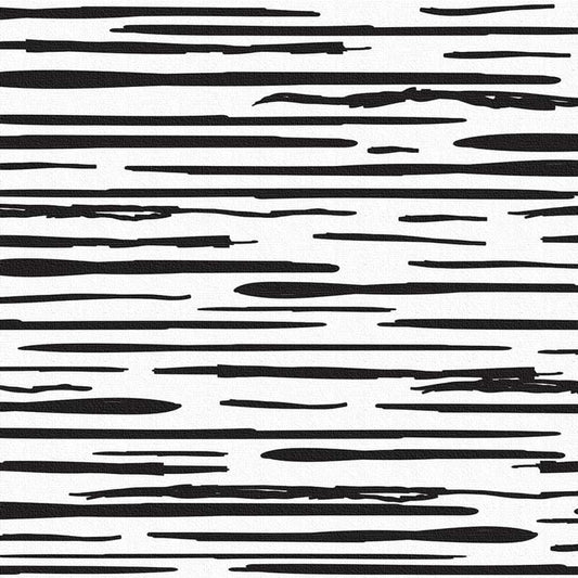 幾何学模様 patt-1802-23 Mサイズ 30cm×30cm アートパネル ファブリックパネル アートボード 壁掛け 日本製 ラッピング付き 店舗 カフェ ラウンジ ロビー ホテル 法人 lib-patt-1802-23-mの画像