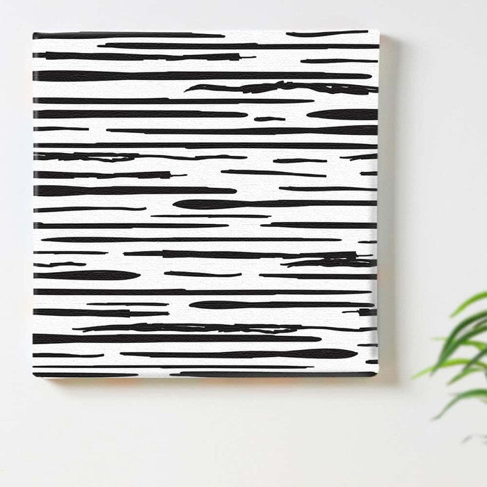 幾何学模様 patt-1802-23 XLサイズ 100cm×100cm アートパネル ファブリックパネル アートボード 壁掛け 日本製 ラッピング付き 店舗 カフェ ラウンジ ロビー ホテル 法人 lib-patt-1802-23-xlの画像