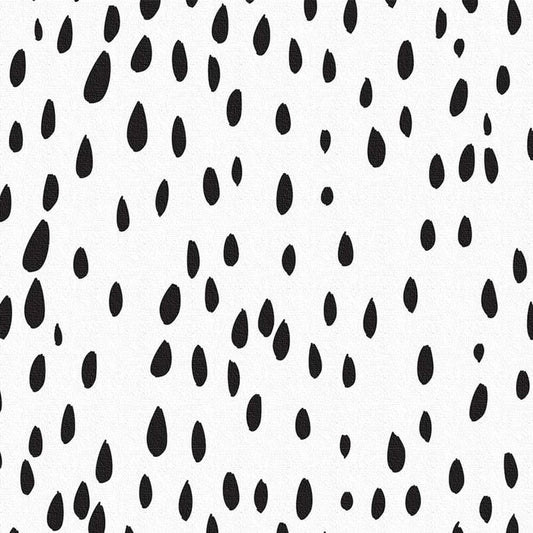 幾何学模様 patt-1802-24 Sサイズ 15cm×15cm アートパネル ファブリックパネル アートボード 壁掛け 日本製 ラッピング付き 店舗 カフェ ラウンジ ロビー ホテル 法人 lib-patt-1802-24-sの画像