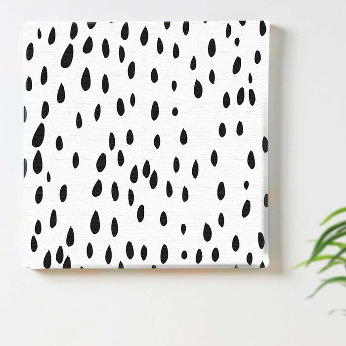 幾何学模様 patt-1802-24 Sサイズ 15cm×15cm アートパネル ファブリックパネル アートボード 壁掛け 日本製 ラッピング付き 店舗 カフェ ラウンジ ロビー ホテル 法人 lib-patt-1802-24-sの画像