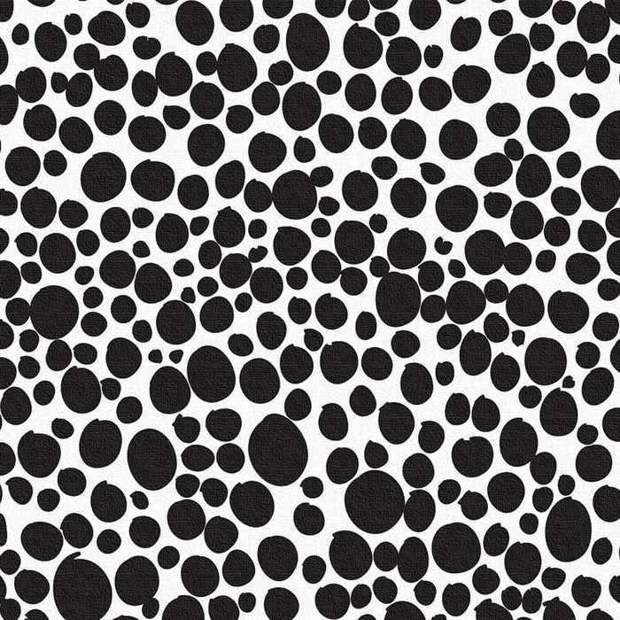 幾何学模様 patt-1802-25 Lサイズ 57cm×57cm アートパネル ファブリックパネル アートボード 壁掛け 日本製 ラッピング付き 店舗 カフェ ラウンジ ロビー ホテル 法人 lib-patt-1802-25-lの画像