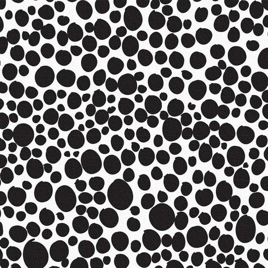 幾何学模様 patt-1802-25 Mサイズ 30cm×30cm アートパネル ファブリックパネル アートボード 壁掛け 日本製 ラッピング付き 店舗 カフェ ラウンジ ロビー ホテル 法人 lib-patt-1802-25-mの画像