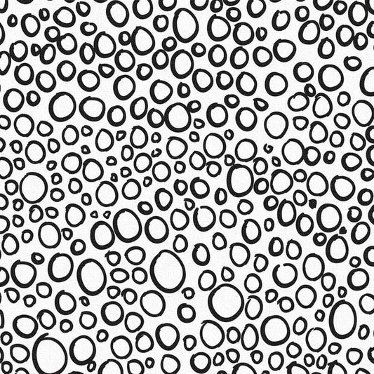 幾何学模様 patt-1802-26 XLサイズ 100cm×100cm アートパネル ファブリックパネル アートボード 壁掛け 日本製 ラッピング付き 店舗 カフェ ラウンジ ロビー ホテル 法人 lib-patt-1802-26-xlの画像