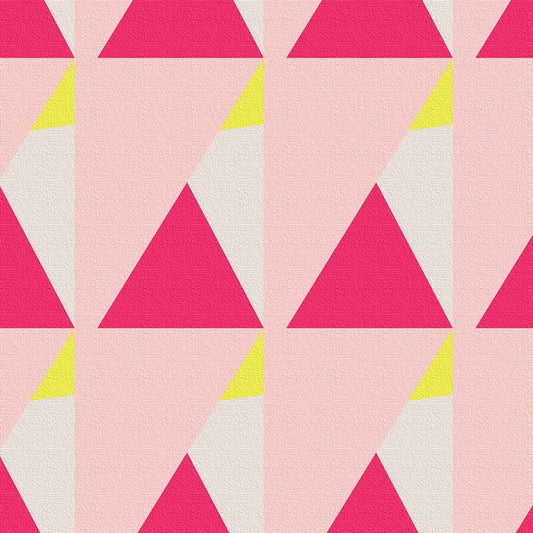 幾何学模様 patt-1803-002 XLサイズ 100cm×100cm アートパネル ファブリックパネル アートボード 壁掛け 日本製 ラッピング付き 店舗 カフェ ラウンジ ロビー ホテル 法人 lib-patt-1803-002-xlの画像