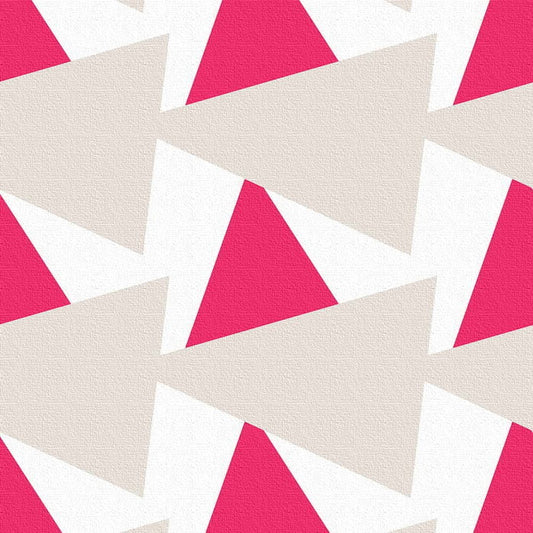 幾何学模様 patt-1803-005 Mサイズ 30cm×30cm アートパネル ファブリックパネル アートボード 壁掛け 日本製 ラッピング付き 店舗 カフェ ラウンジ ロビー ホテル 法人 lib-patt-1803-005-mの画像