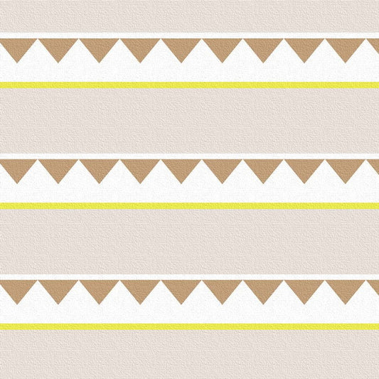 幾何学模様 patt-1803-007 Lサイズ 57cm×57cm アートパネル ファブリックパネル アートボード 壁掛け 日本製 ラッピング付き 店舗 カフェ ラウンジ ロビー ホテル 法人 lib-patt-1803-007-lの画像