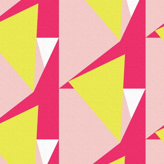 幾何学模様 patt-1803-008 Lサイズ 57cm×57cm アートパネル ファブリックパネル アートボード 壁掛け 日本製 ラッピング付き 店舗 カフェ ラウンジ ロビー ホテル 法人 lib-patt-1803-008-lの画像