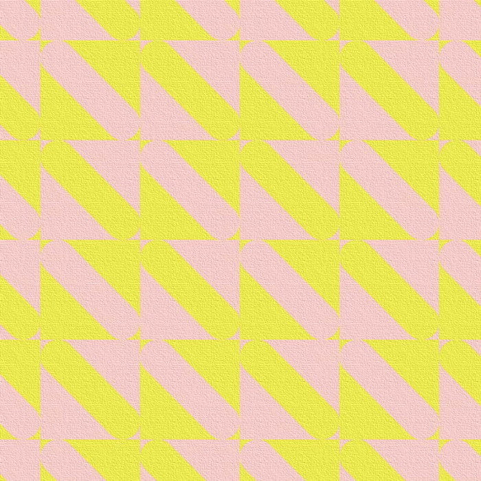 幾何学模様 patt-1803-028 Sサイズ 15cm×15cm アートパネル ファブリックパネル アートボード 壁掛け 日本製 ラッピング付き 店舗 カフェ ラウンジ ロビー ホテル 法人 lib-patt-1803-028-sの画像