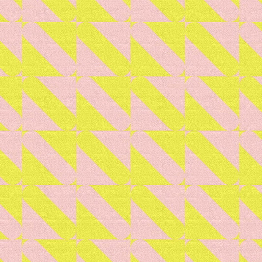 幾何学模様 patt-1803-028 Sサイズ 15cm×15cm アートパネル ファブリックパネル アートボード 壁掛け 日本製 ラッピング付き 店舗 カフェ ラウンジ ロビー ホテル 法人 lib-patt-1803-028-sの画像