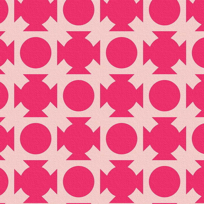 幾何学模様 patt-1803-029 Sサイズ 15cm×15cm アートパネル ファブリックパネル アートボード 壁掛け 日本製 ラッピング付き 店舗 カフェ ラウンジ ロビー ホテル 法人 lib-patt-1803-029-sの画像