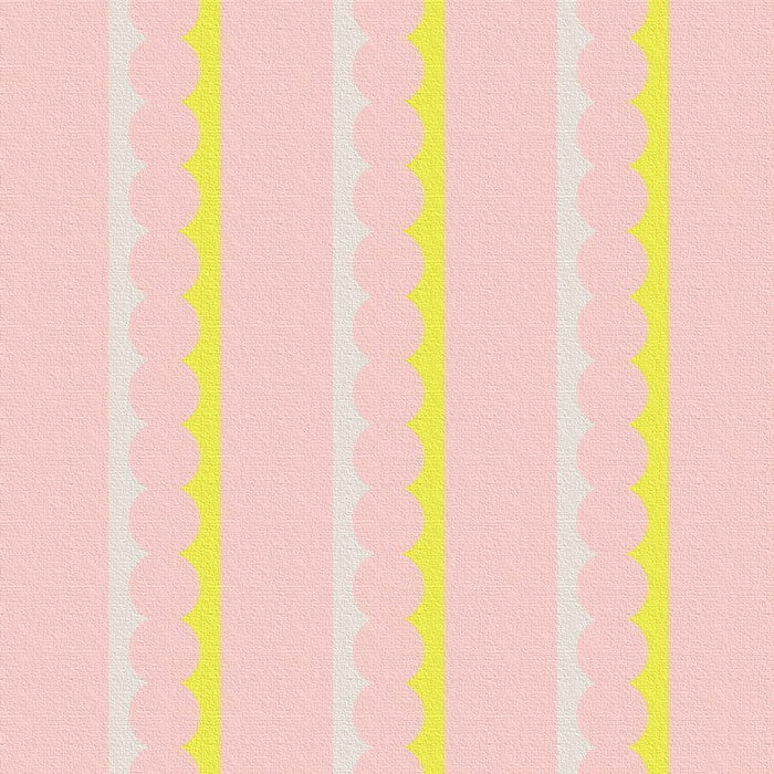 幾何学模様 patt-1803-030 XLサイズ 100cm×100cm アートパネル ファブリックパネル アートボード 壁掛け 日本製 ラッピング付き 店舗 カフェ ラウンジ ロビー ホテル 法人 lib-patt-1803-030-xlの画像