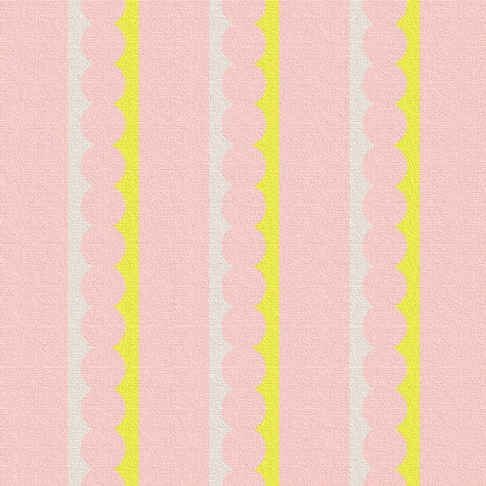 幾何学模様 patt-1803-030 XLサイズ 100cm×100cm アートパネル ファブリックパネル アートボード 壁掛け 日本製 ラッピング付き 店舗 カフェ ラウンジ ロビー ホテル 法人 lib-patt-1803-030-xlの画像