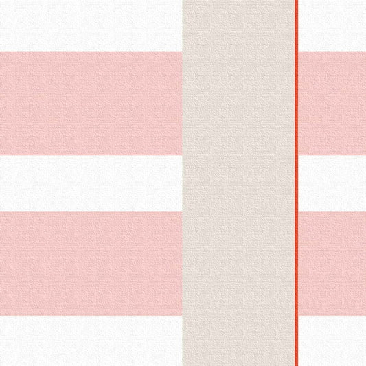 幾何学模様 patt-1803-033 Lサイズ 57cm×57cm アートパネル ファブリックパネル アートボード 壁掛け 日本製 ラッピング付き 店舗 カフェ ラウンジ ロビー ホテル 法人 lib-patt-1803-033-lの画像